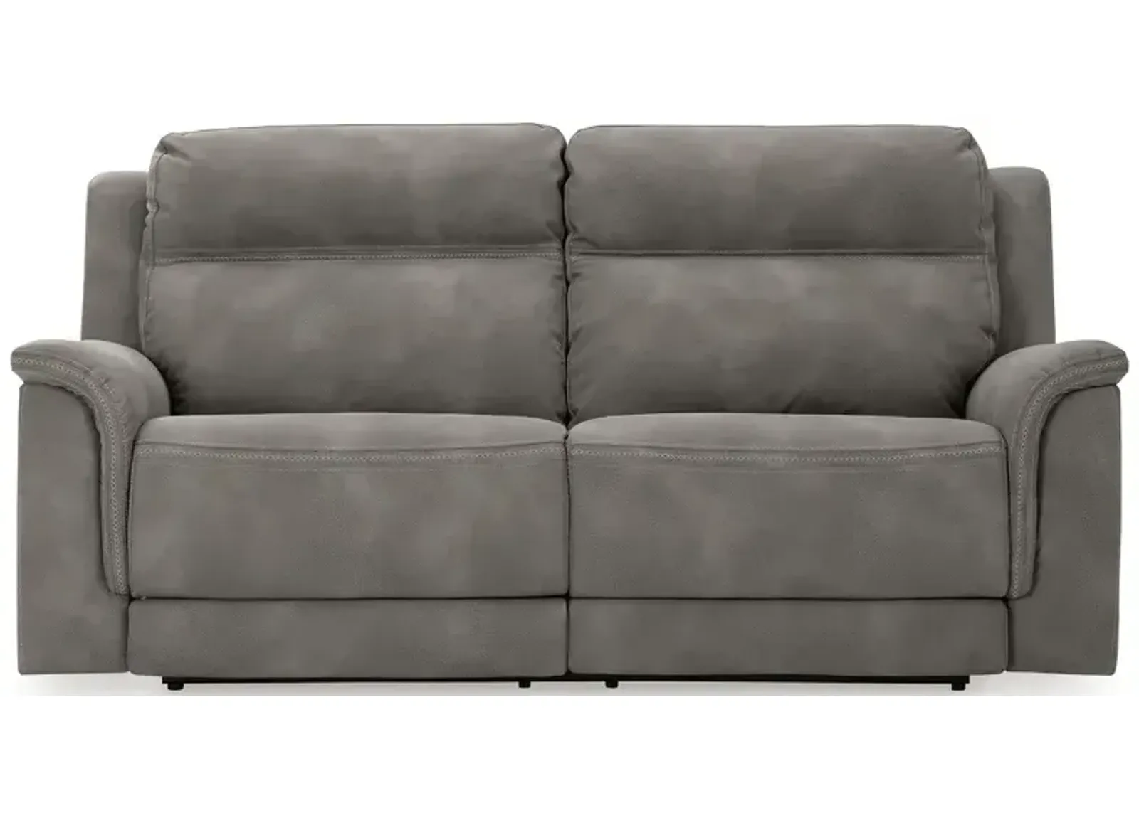 Next-Gen DuraPella Power Reclining Sofa