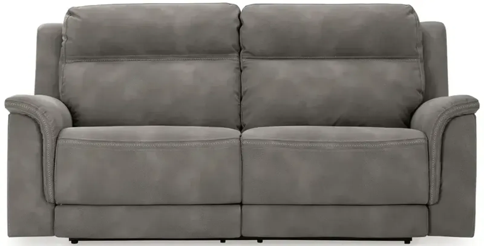 Next-Gen DuraPella Power Reclining Sofa