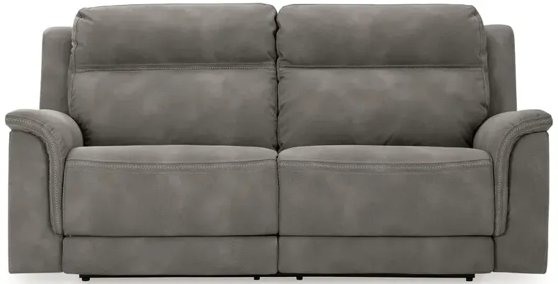 Next-Gen DuraPella Power Reclining Sofa