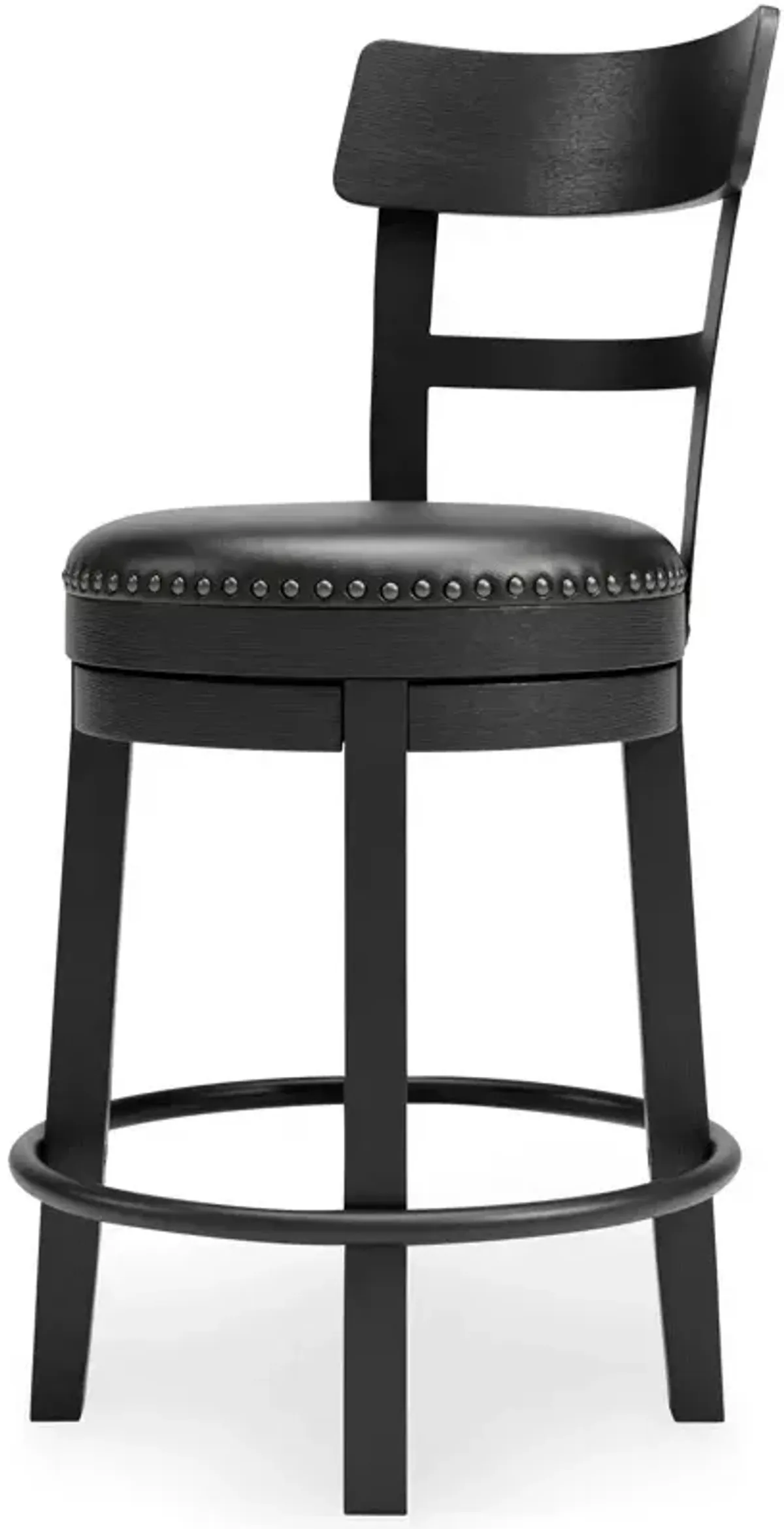 Valebeck Counter Height Bar Stool