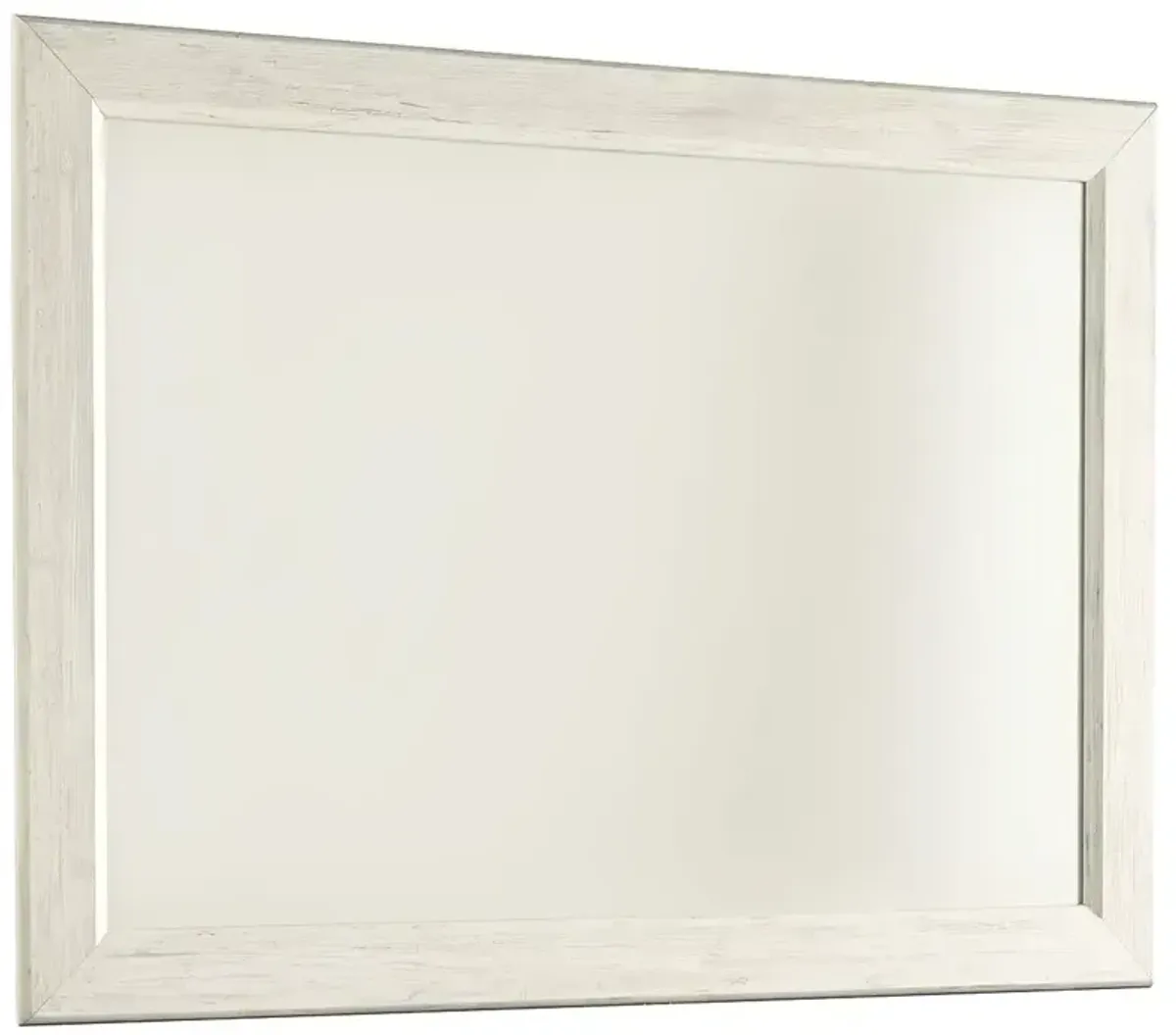 Willowton Bedroom Mirror