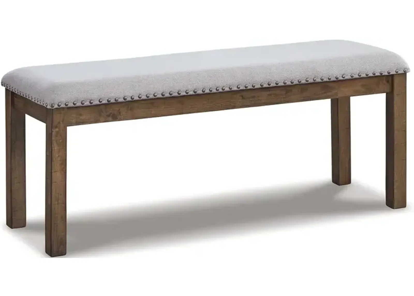 Moriville Dining Bench