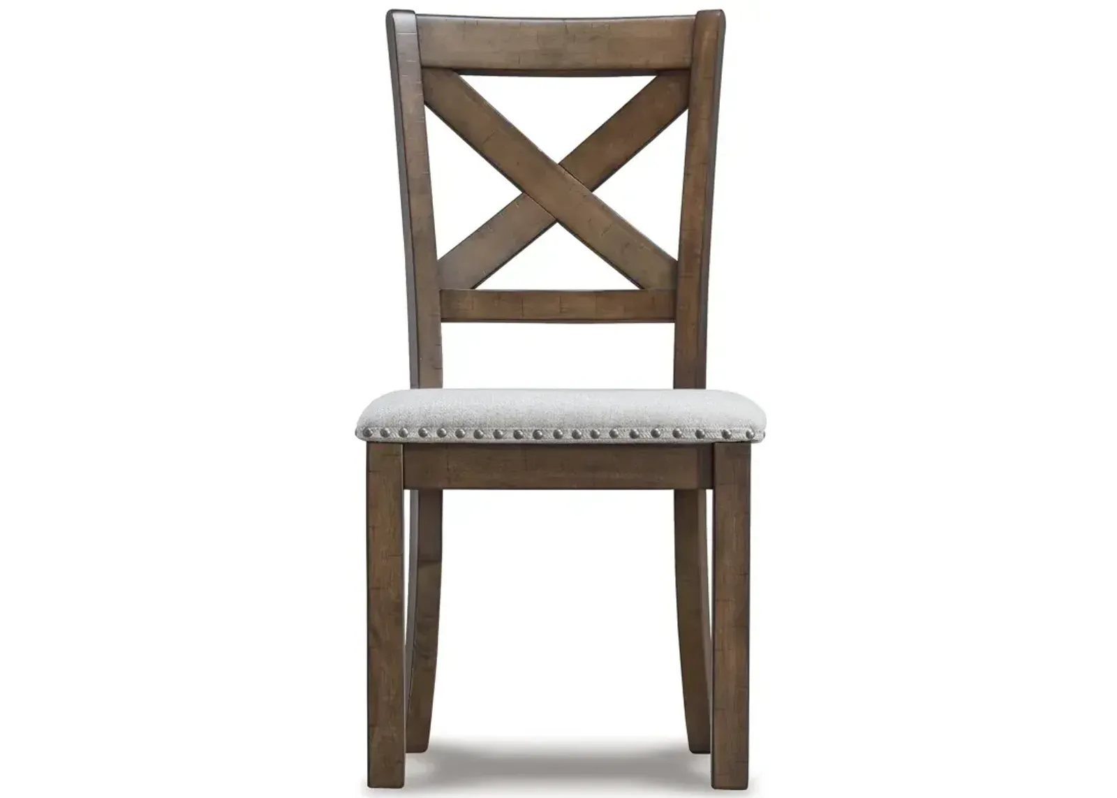 Moriville Dining Chair