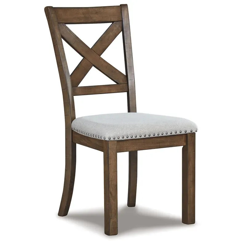 Moriville Dining Chair