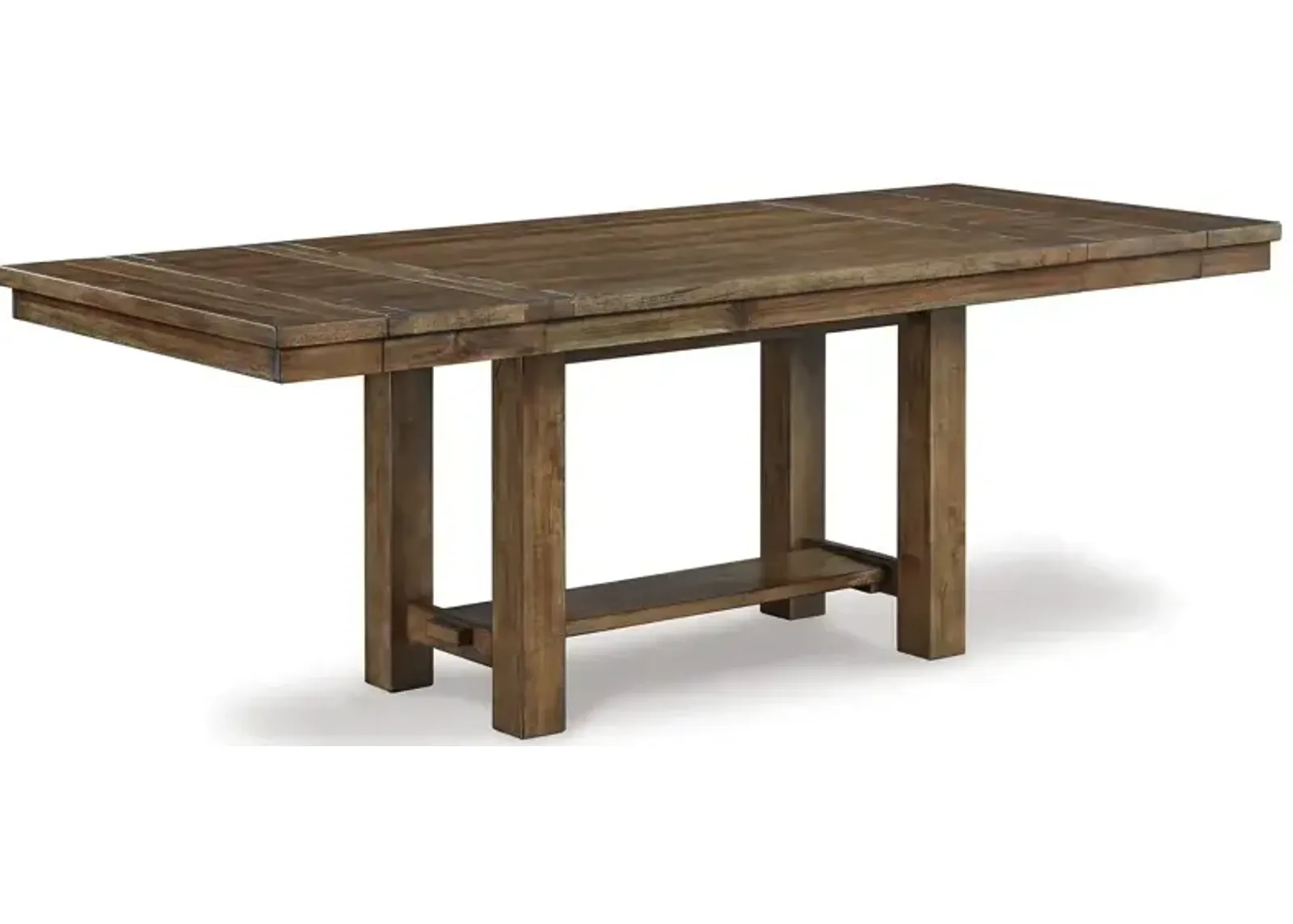 Moriville Dining Extension Table