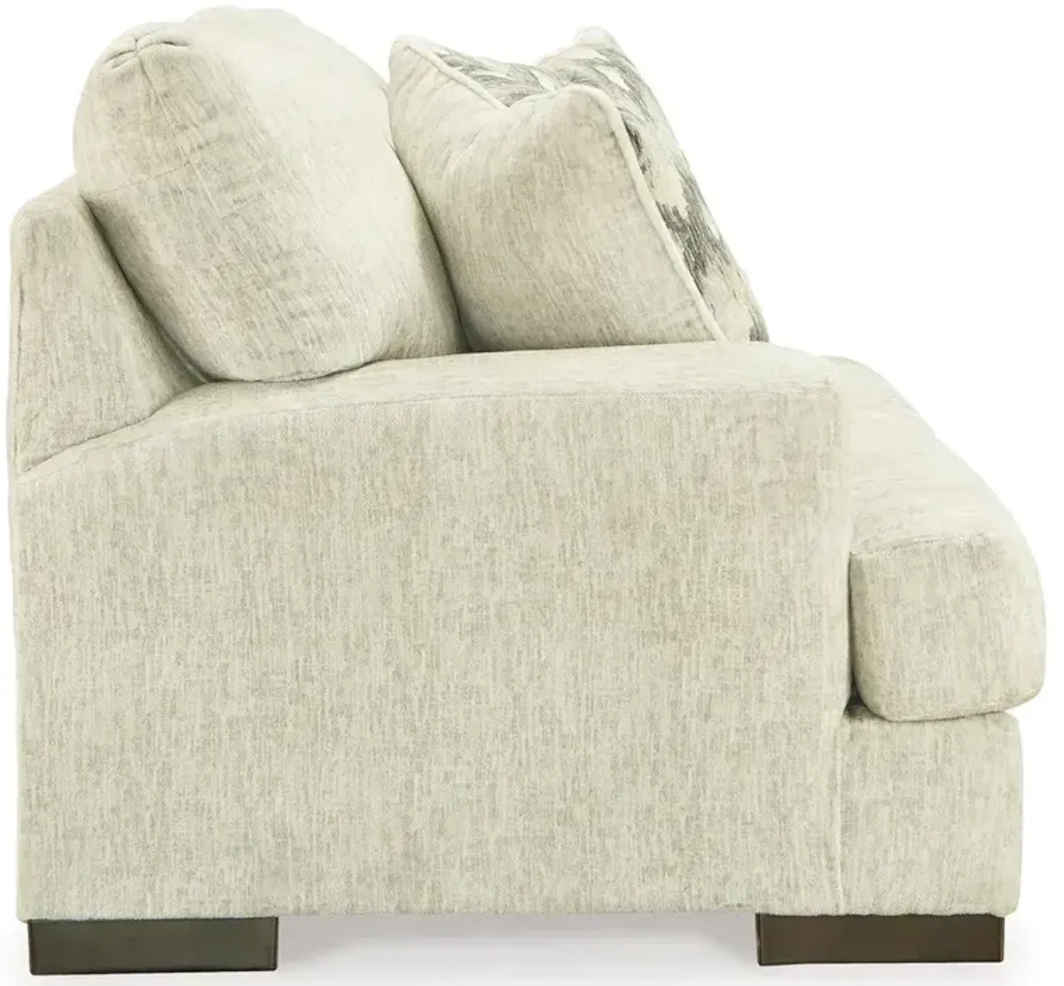 Caretti Loveseat