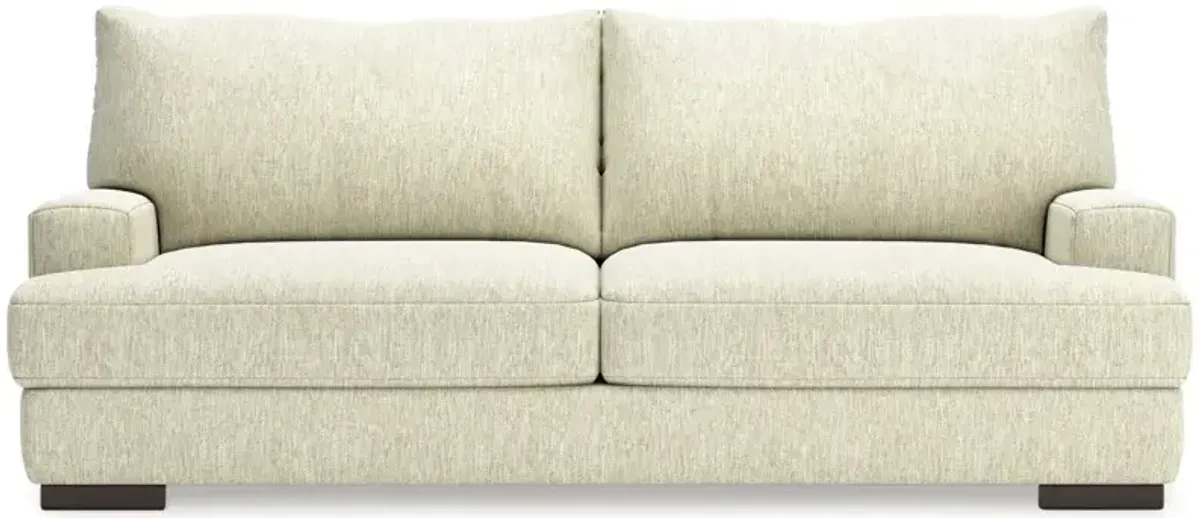 Caretti Sofa