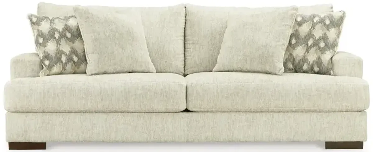 Caretti Sofa