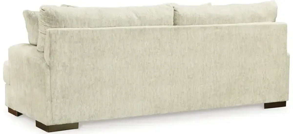 Caretti Sofa