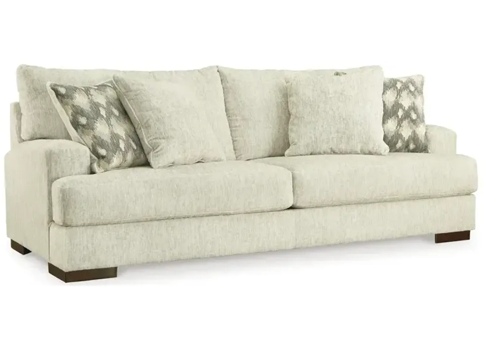 Caretti Sofa