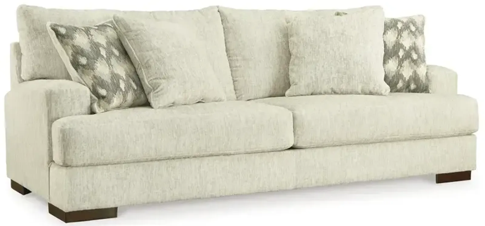 Caretti Sofa