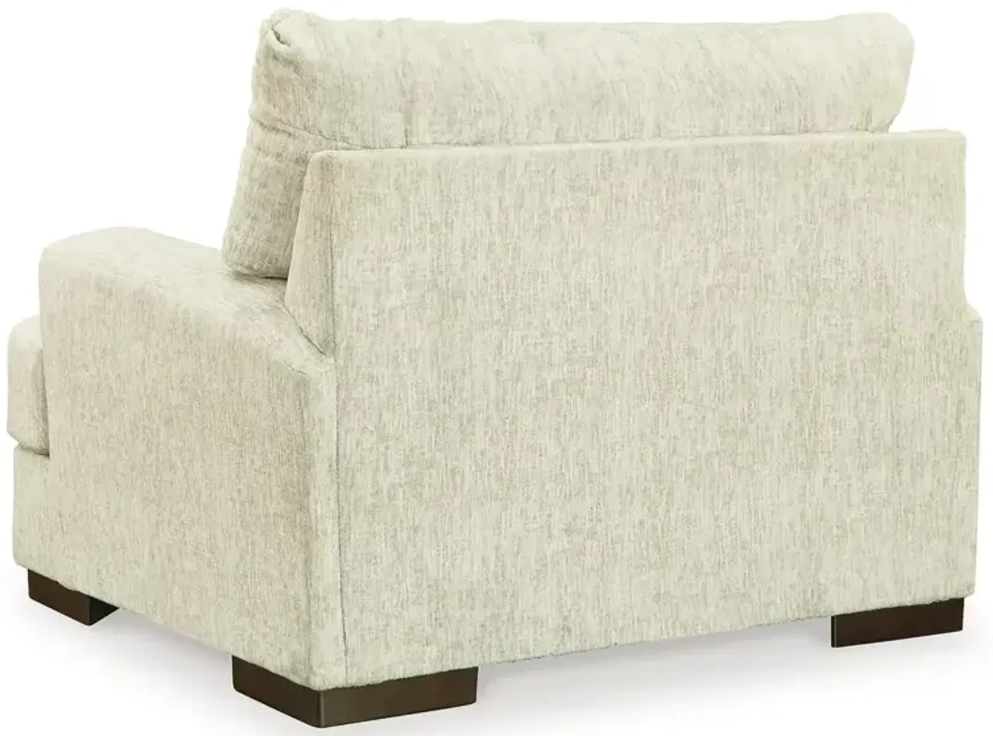Caretti Oversized Chair Old Brick Furniture And Mattress | Furniture.com