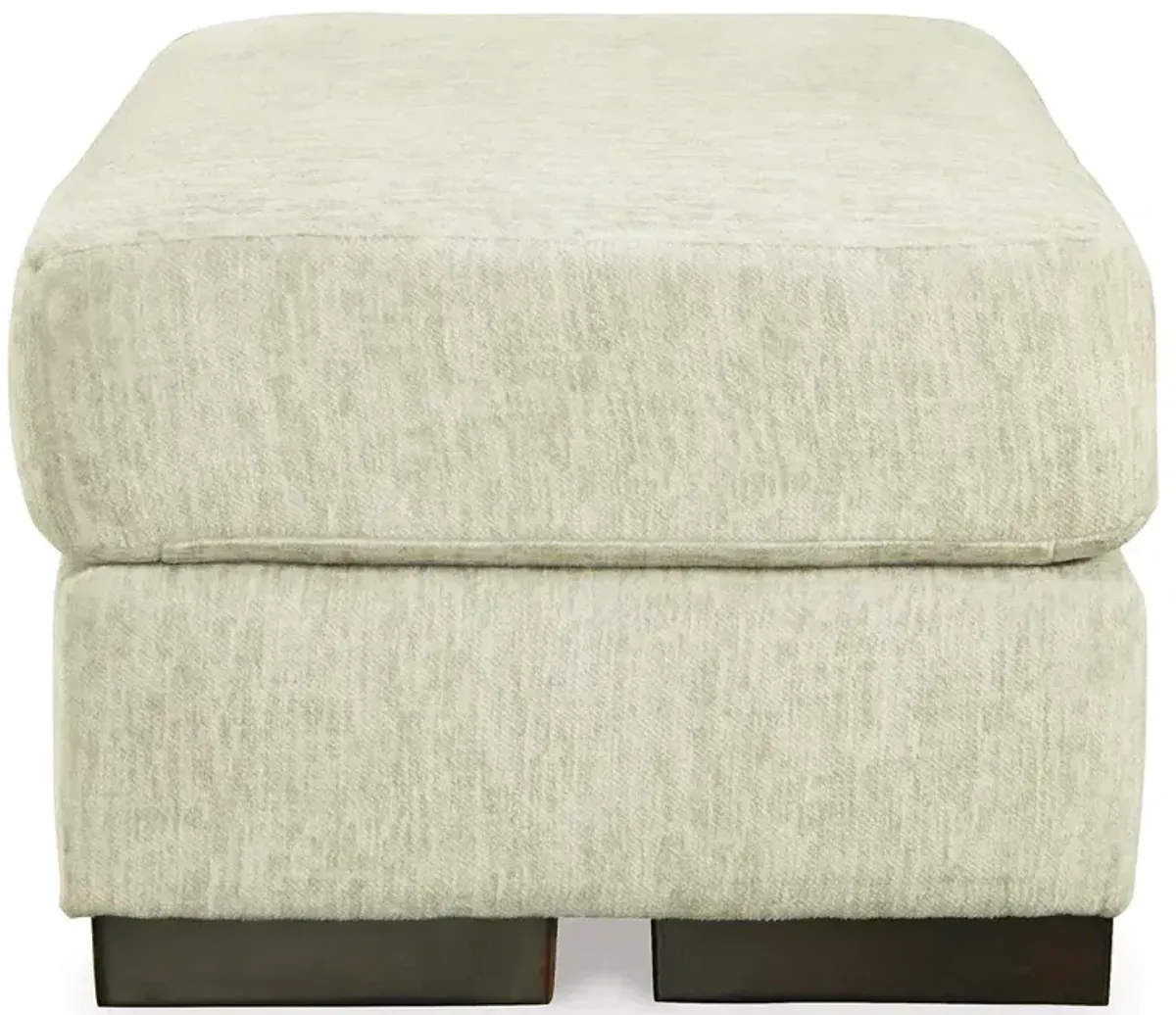 Caretti Ottoman