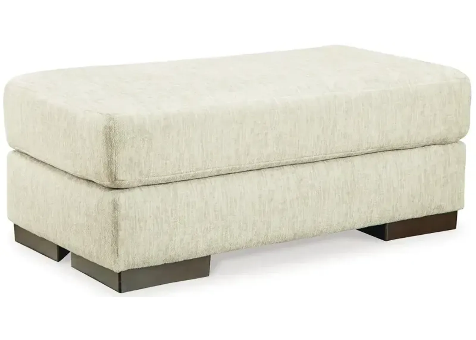 Caretti Ottoman