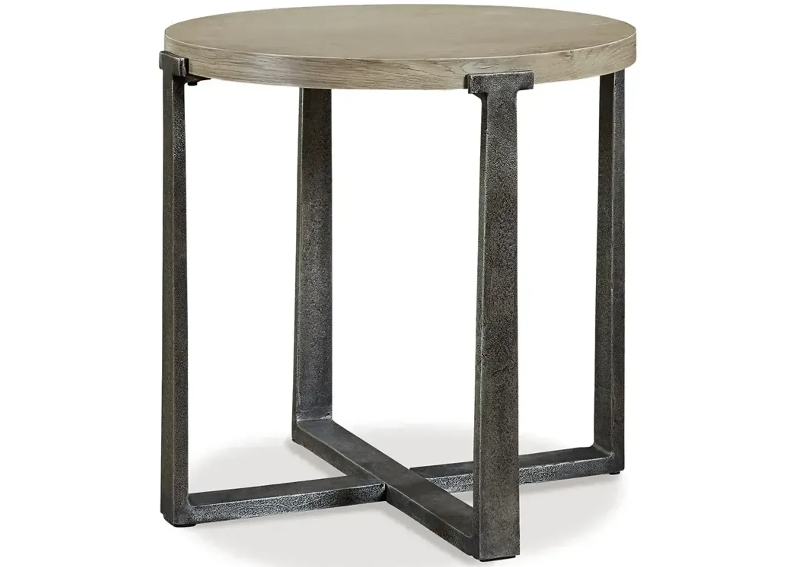 Dalenville End Table