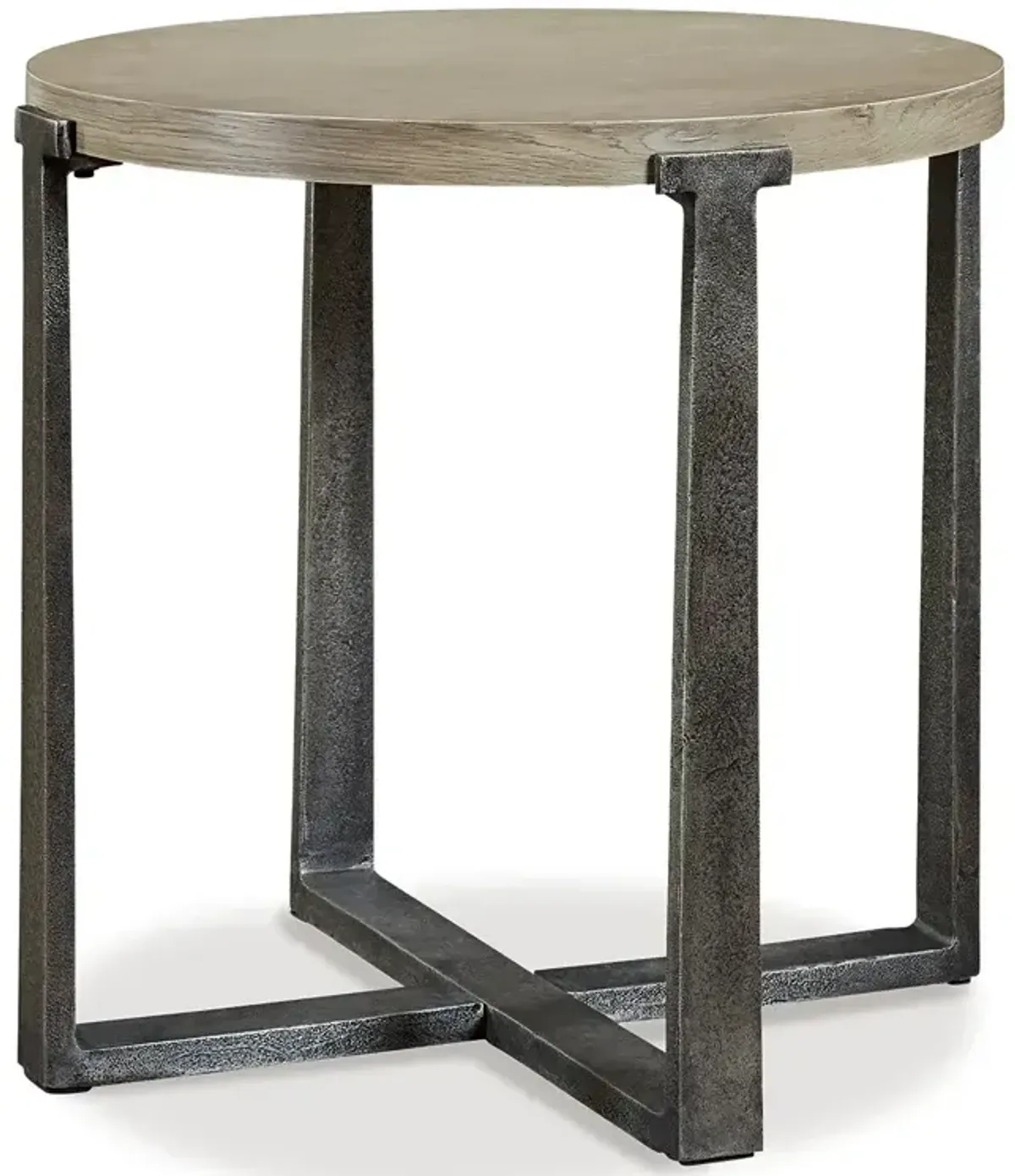 Dalenville End Table