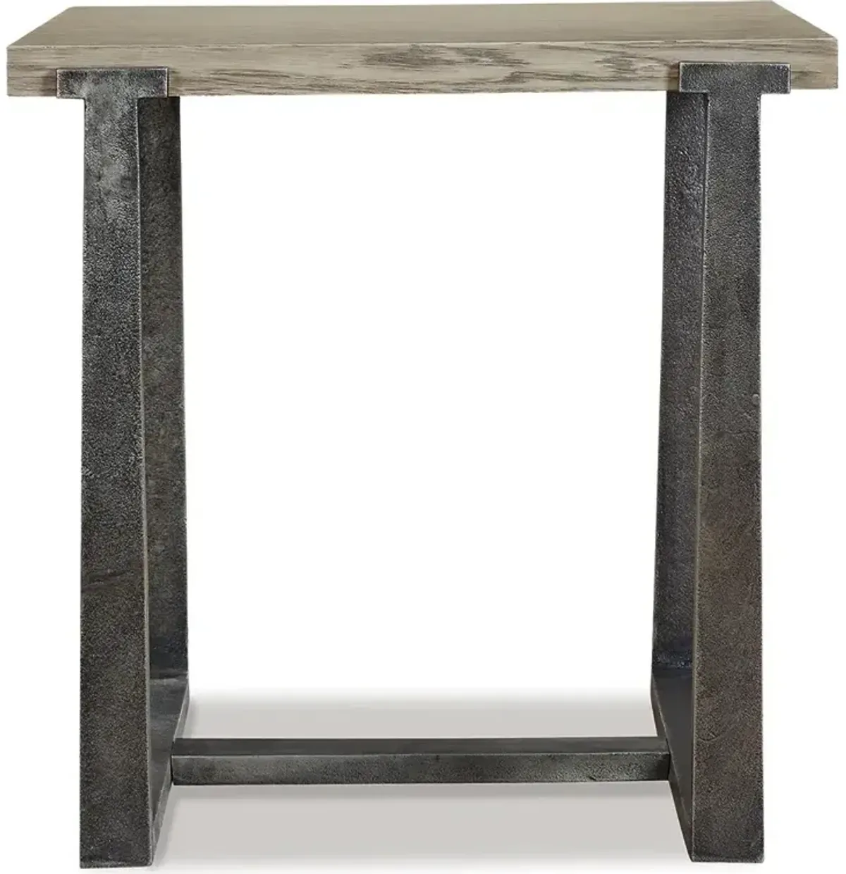 Dalenville End Table