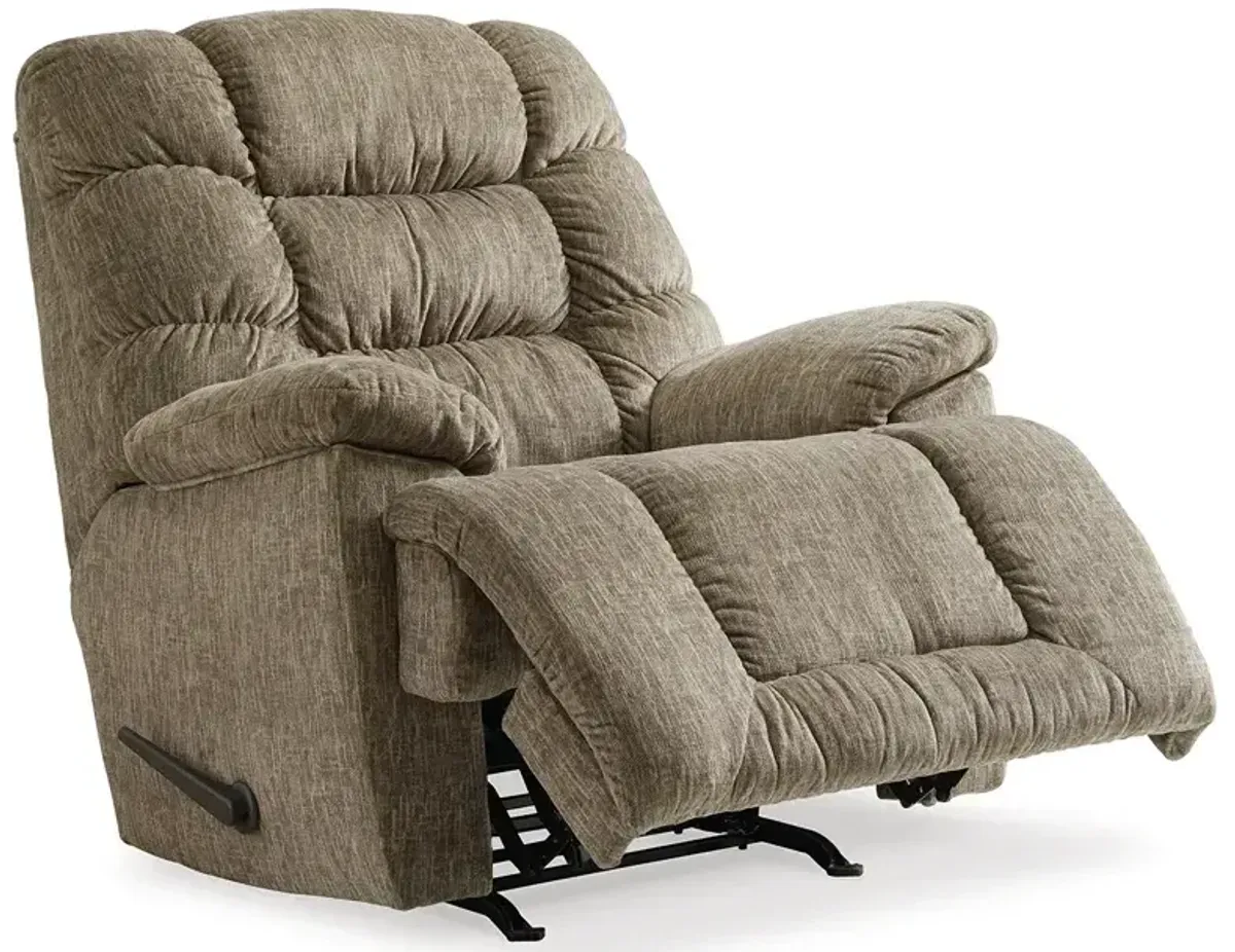 Bridgtrail Recliner