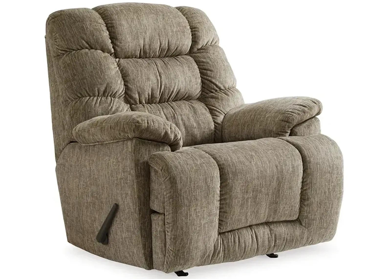 Bridgtrail Recliner