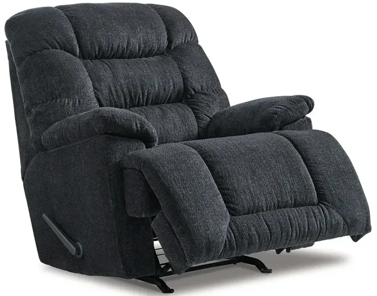 Bridgtrail Recliner