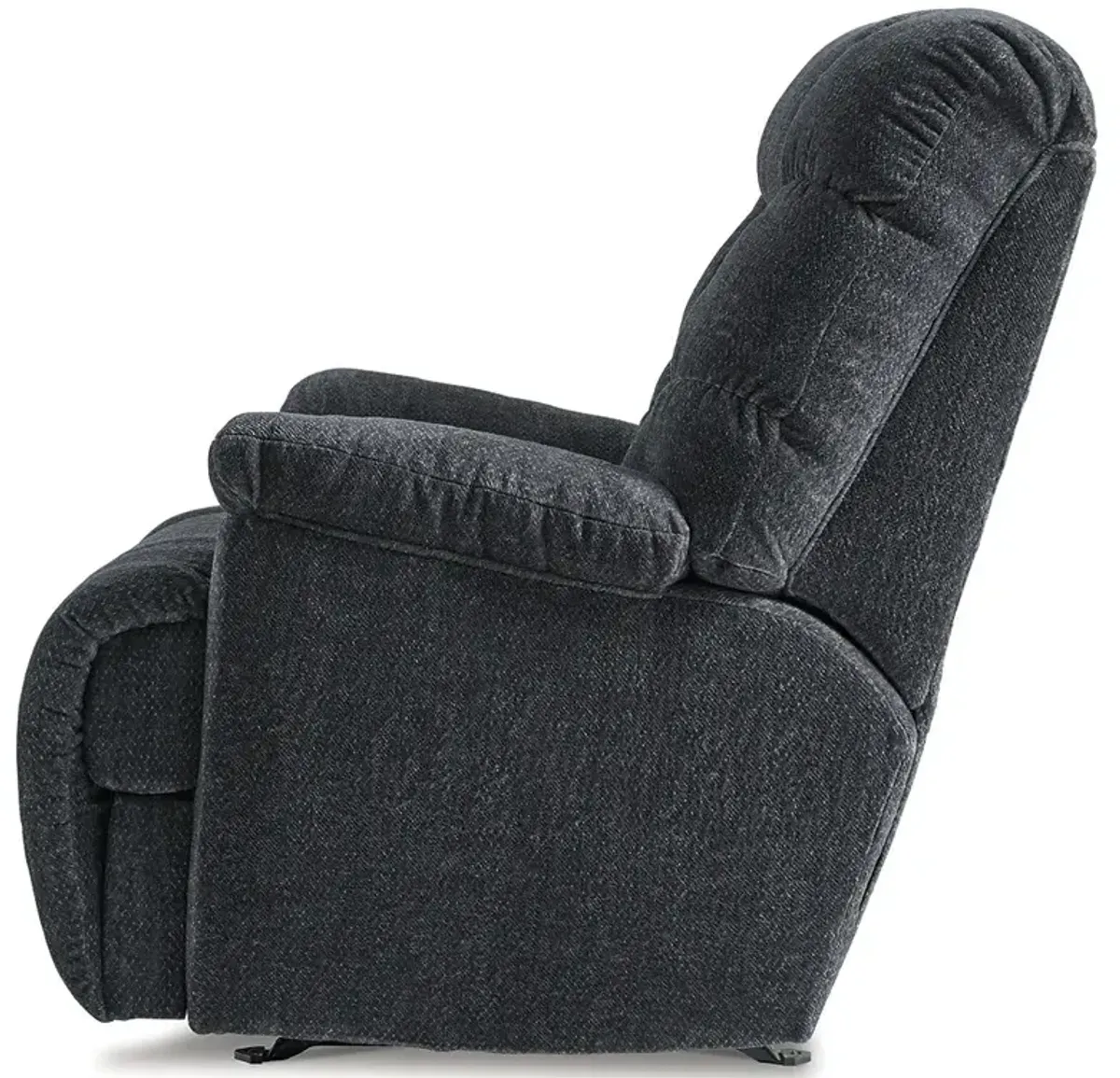 Bridgtrail Recliner