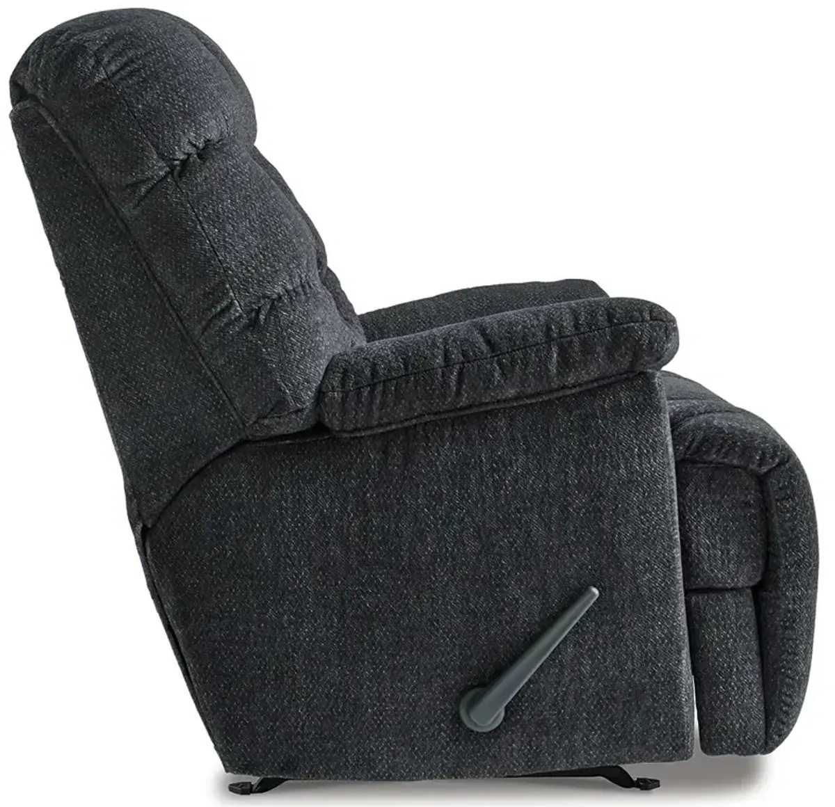 Bridgtrail Recliner