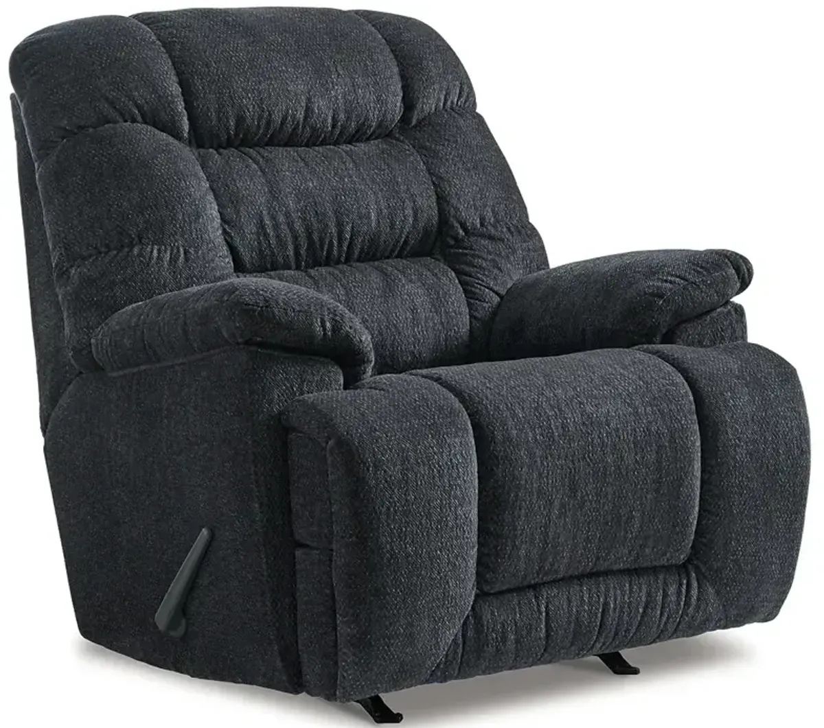 Bridgtrail Recliner