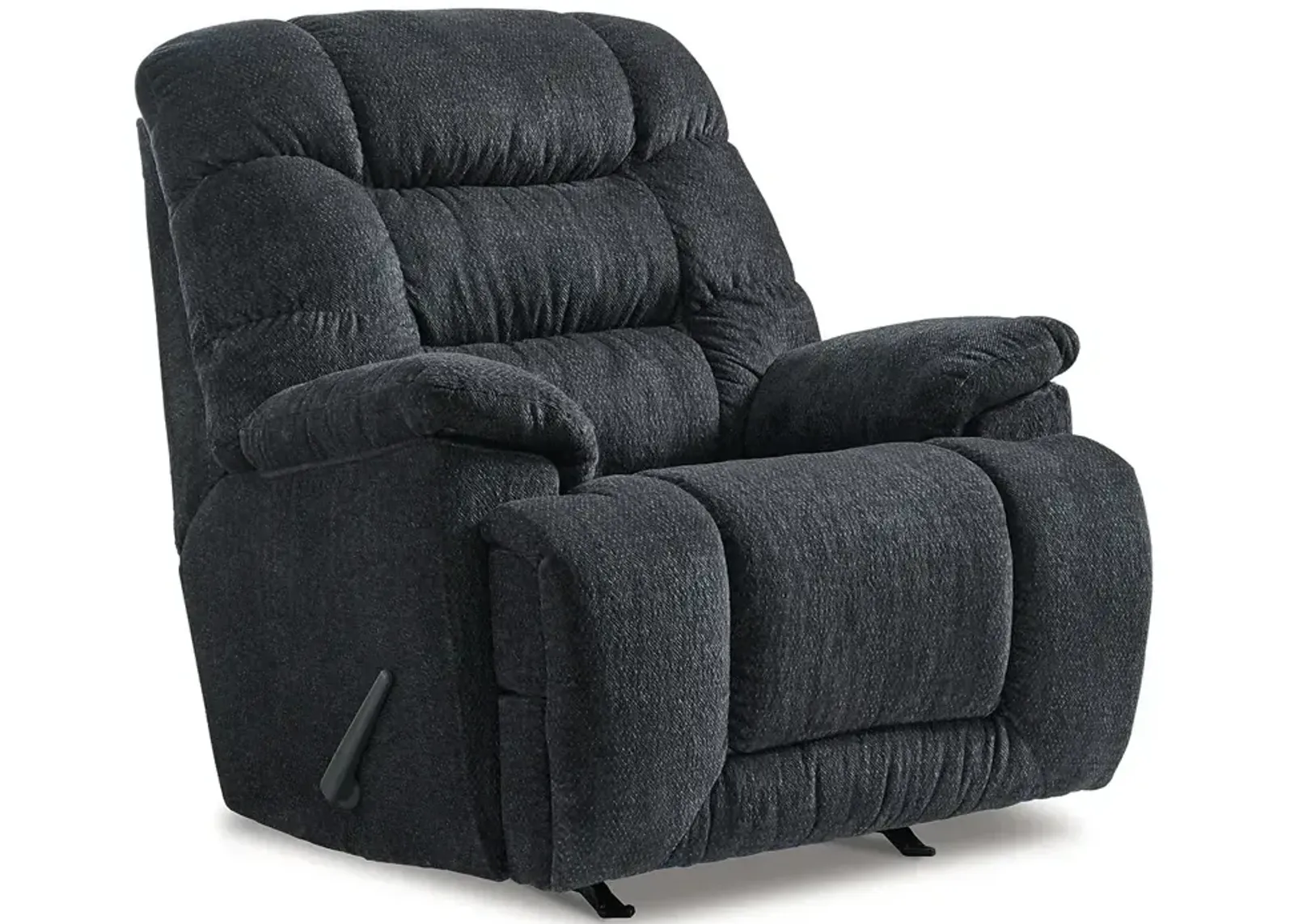 Bridgtrail Recliner