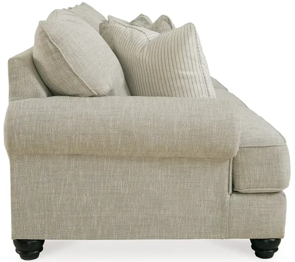 Asanti Sofa