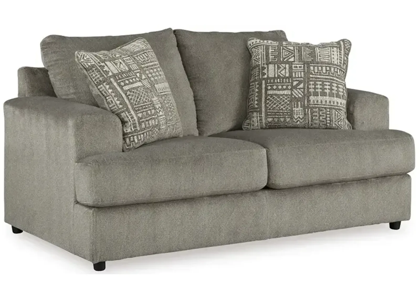 Soletren Loveseat