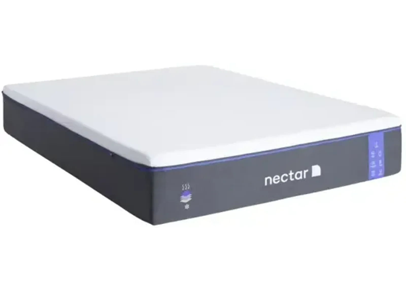 Nectar Premier Mattress