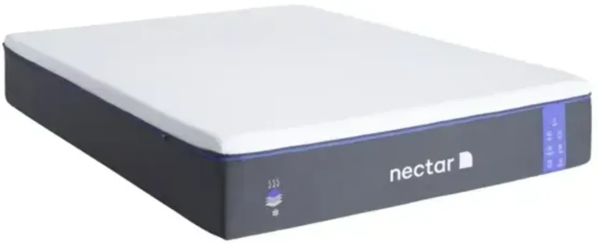 Nectar Premier Mattress