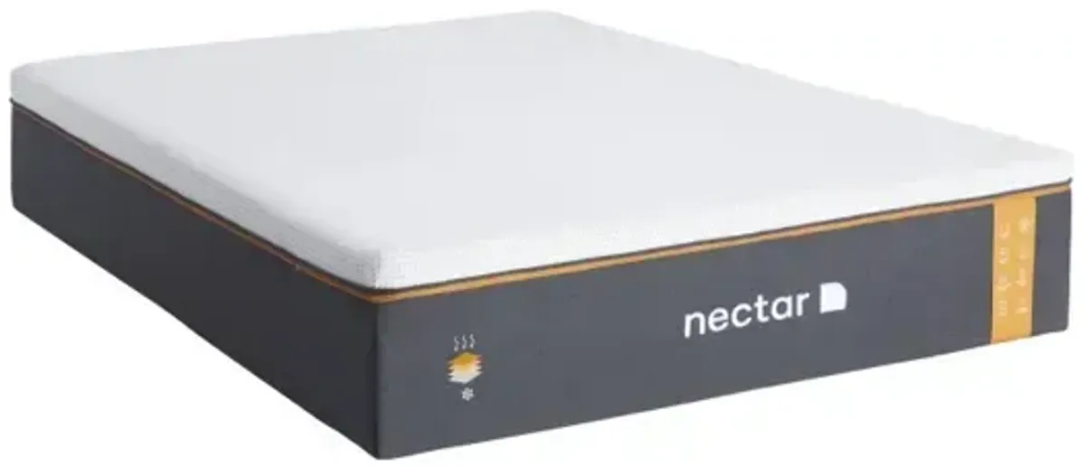 Nectar Premier Copper Mattress