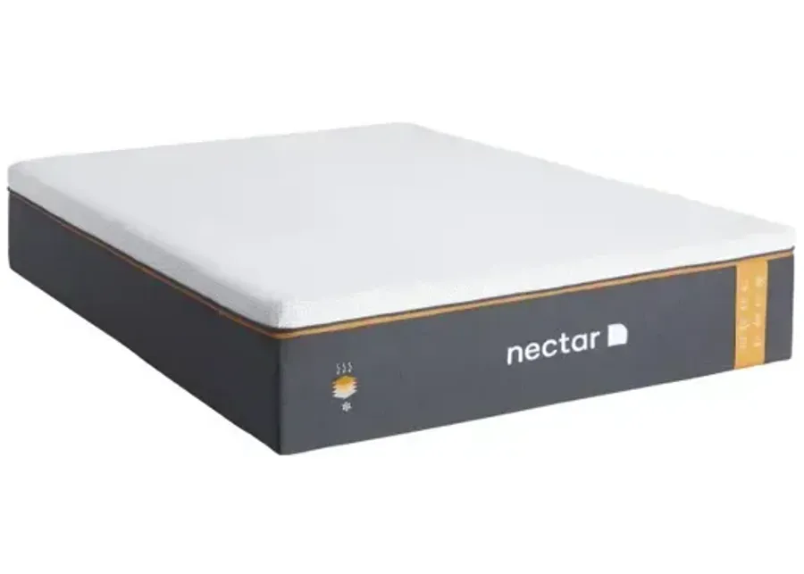 Nectar Premier Copper Mattress