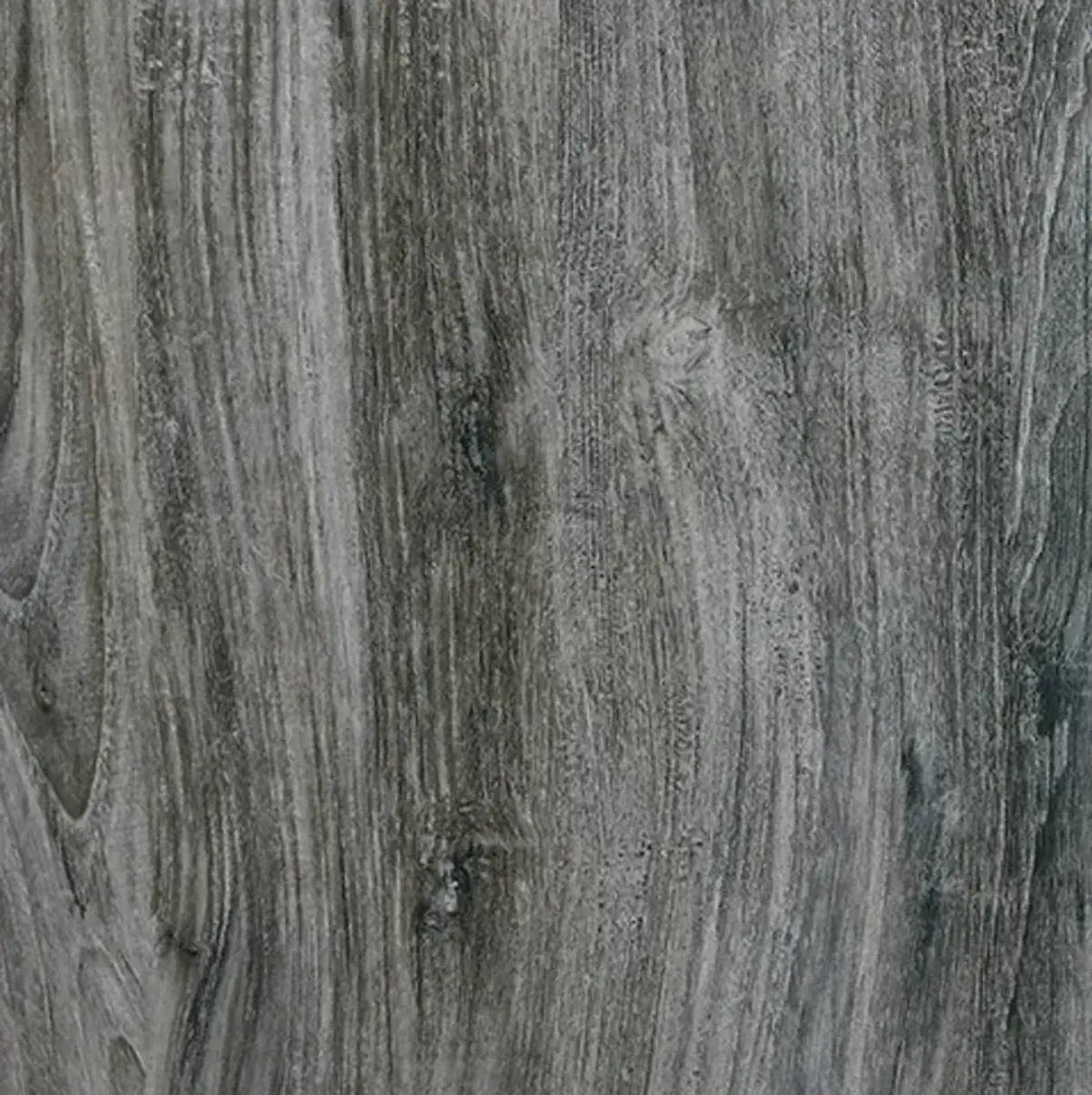 Baystorm Panel Headboard