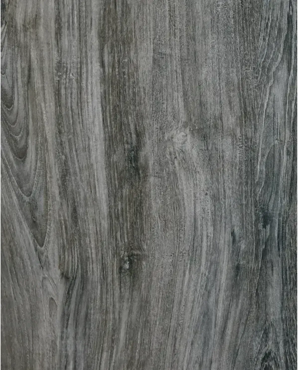 Baystorm Panel Headboard