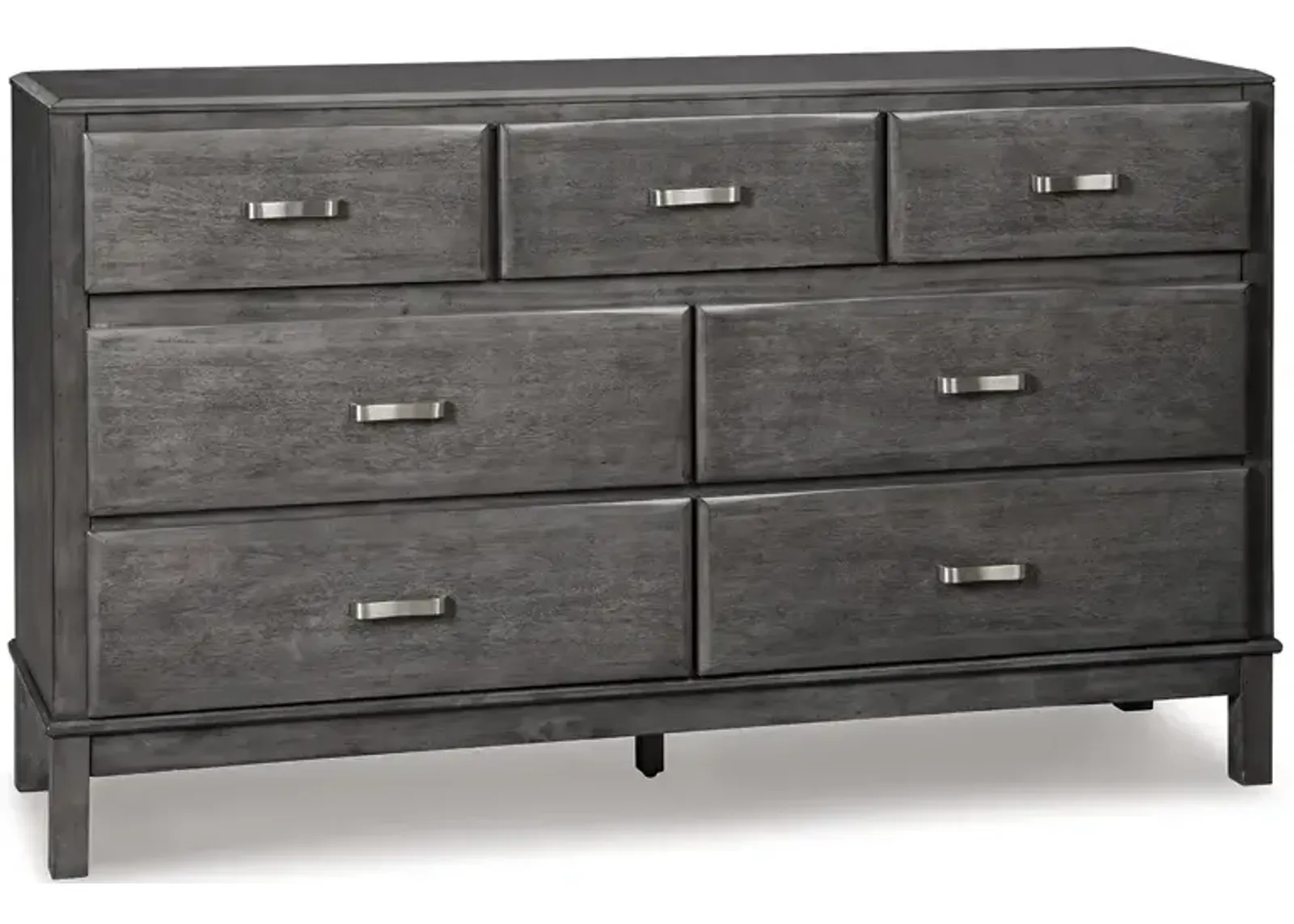 Caitbrook Dresser