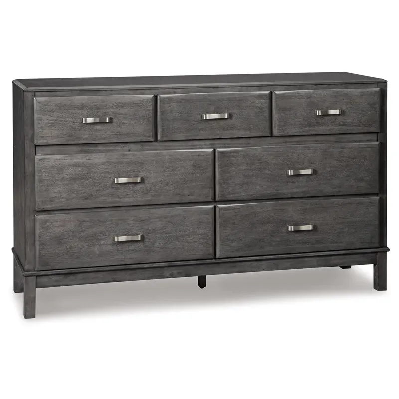 Caitbrook Dresser