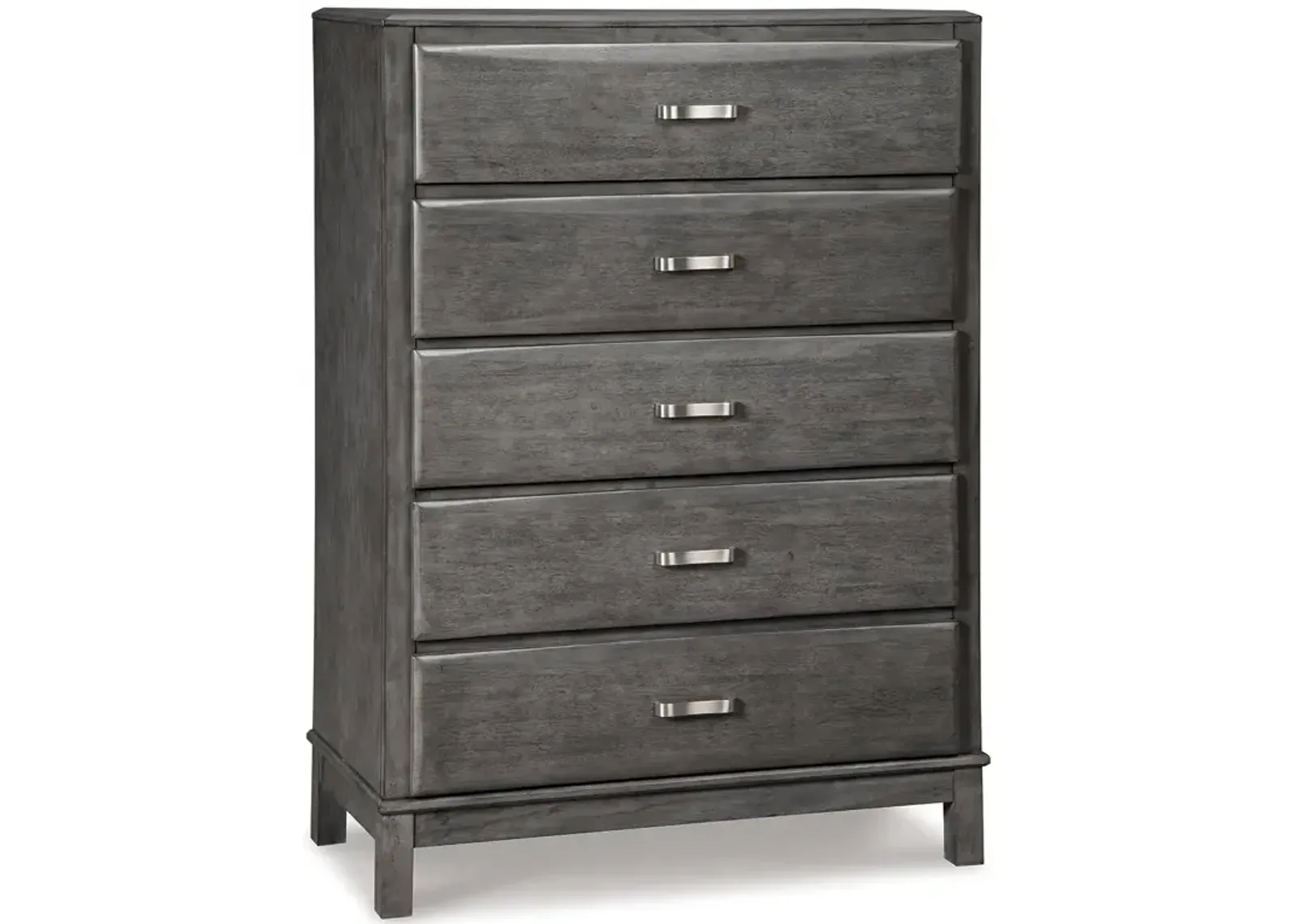 Caitbrook Chest of Drawers