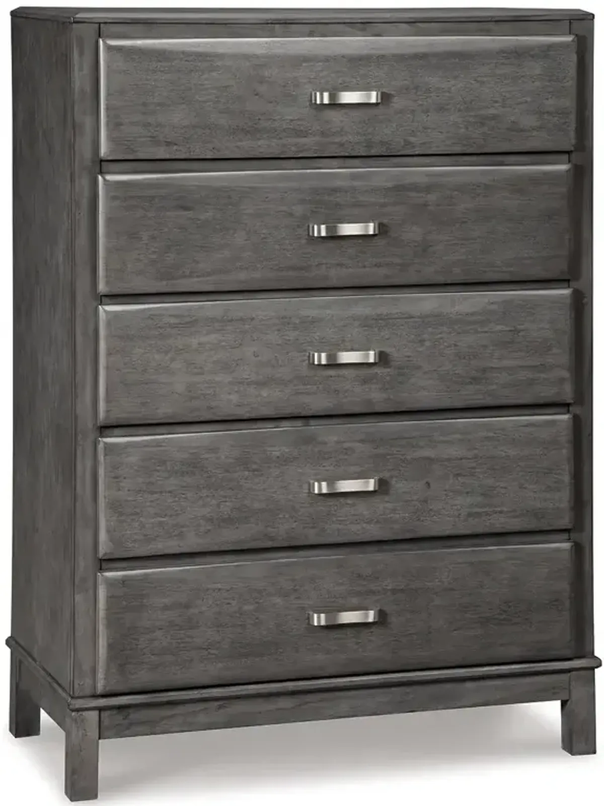 Caitbrook Chest of Drawers