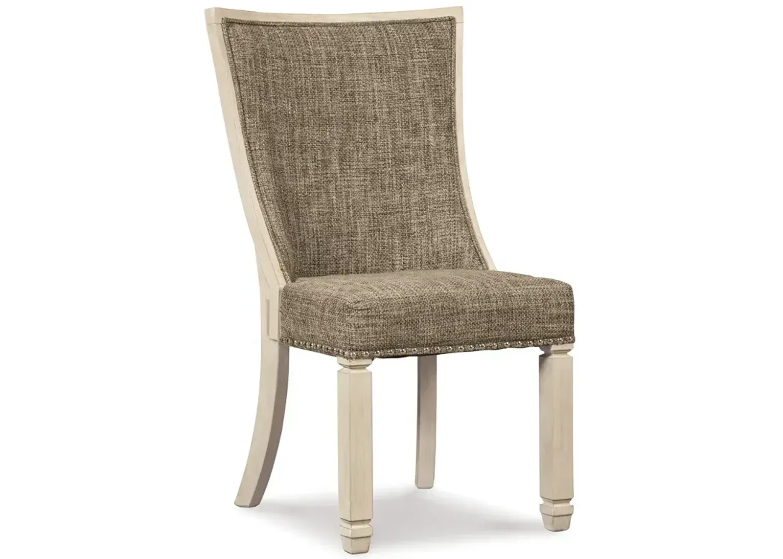 Bolanburg Dining Chair