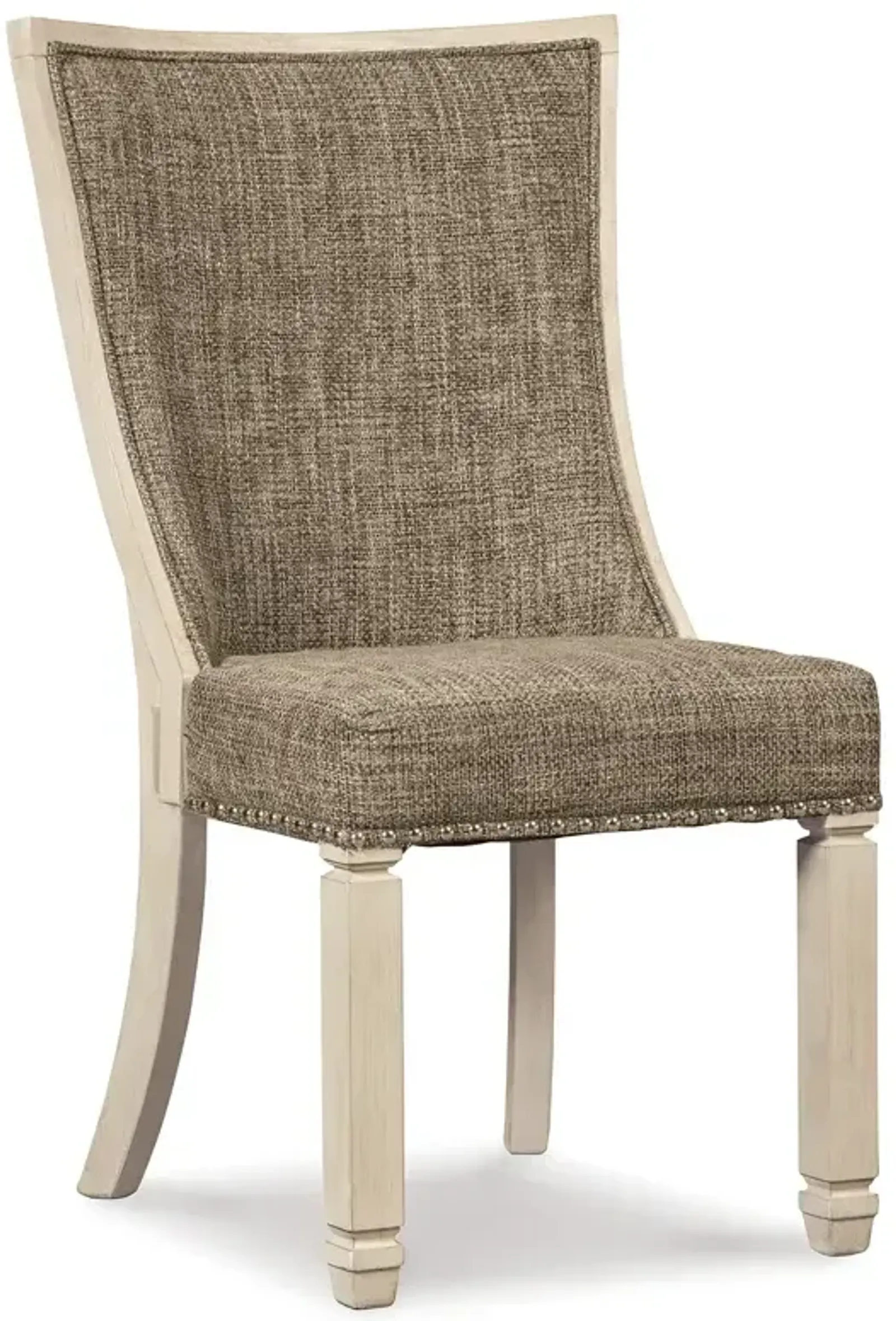 Bolanburg Dining Chair