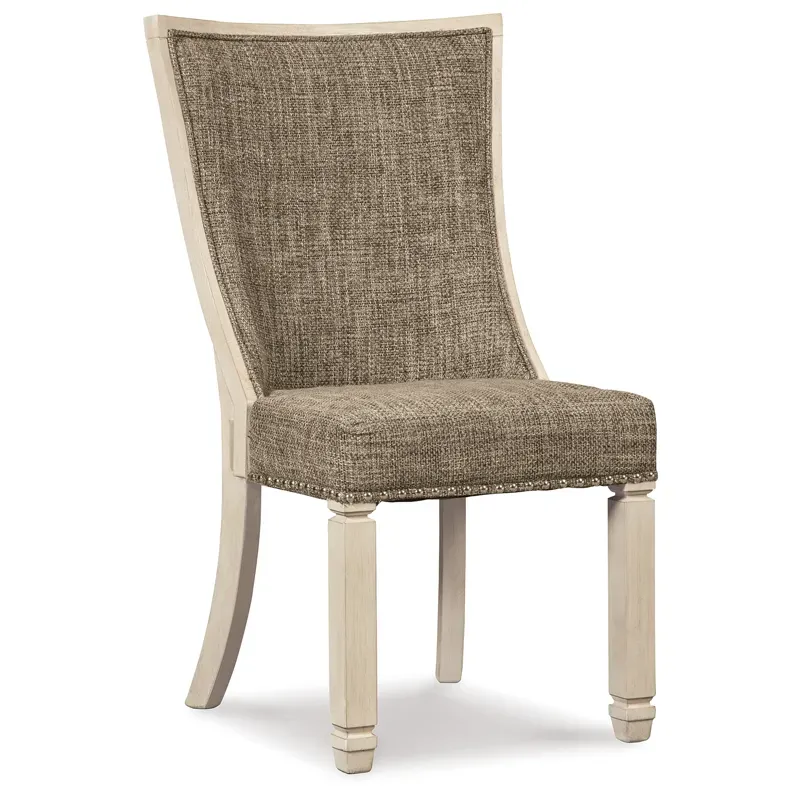 Bolanburg Dining Chair