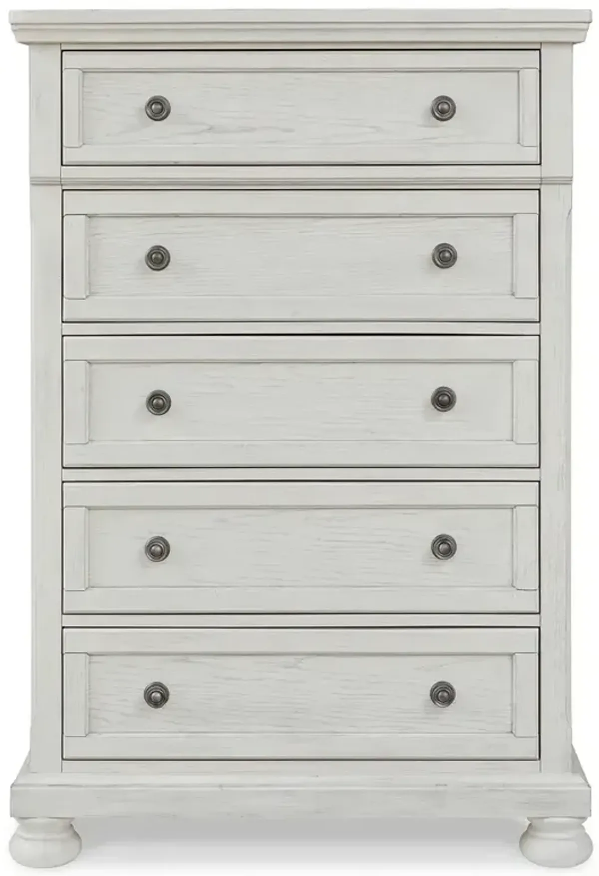 Robbinsdale Chest of Drawers