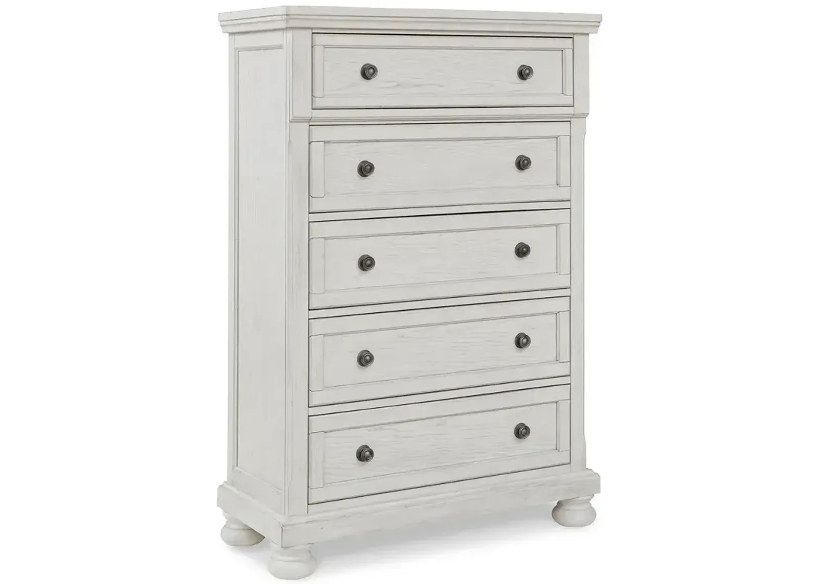 Robbinsdale Chest of Drawers