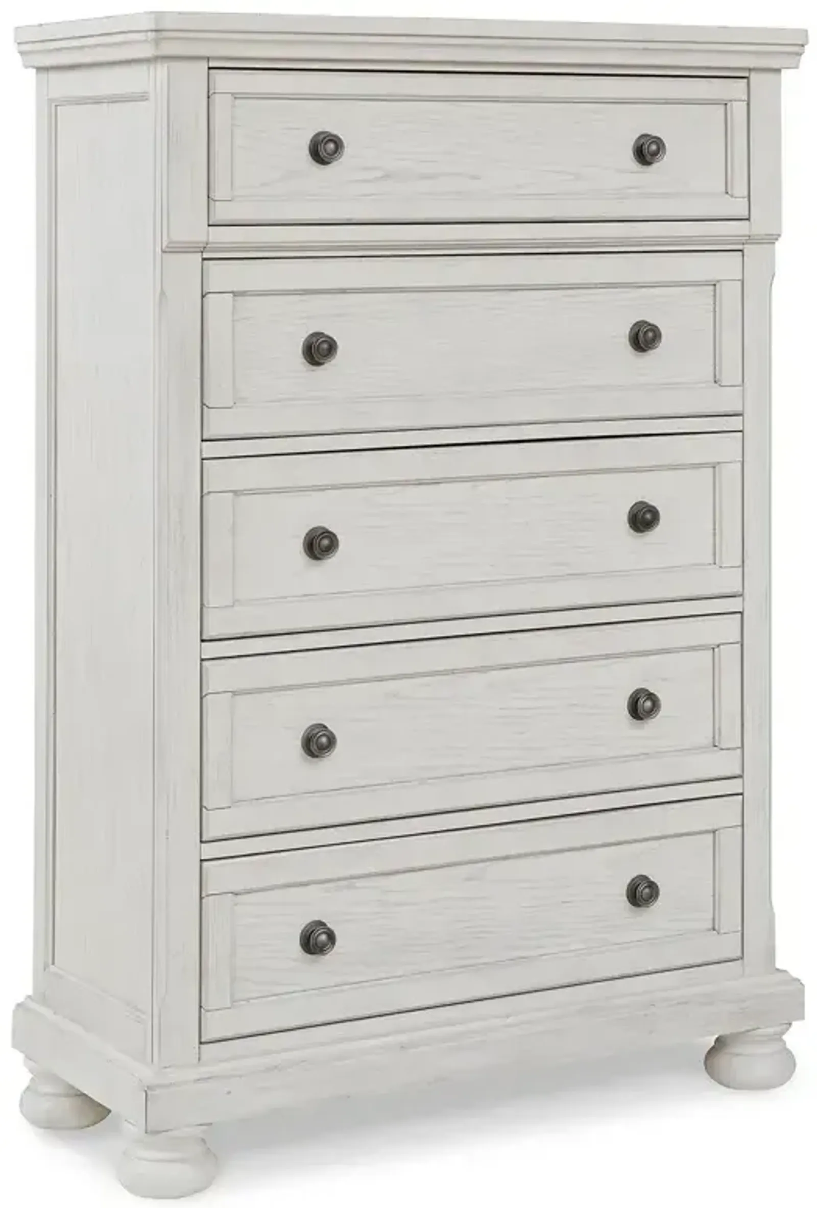 Robbinsdale Chest of Drawers