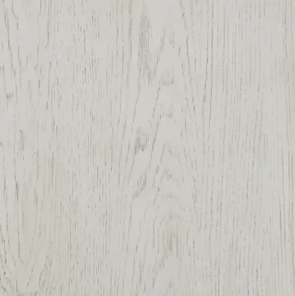 Robbinsdale Panel Headboard