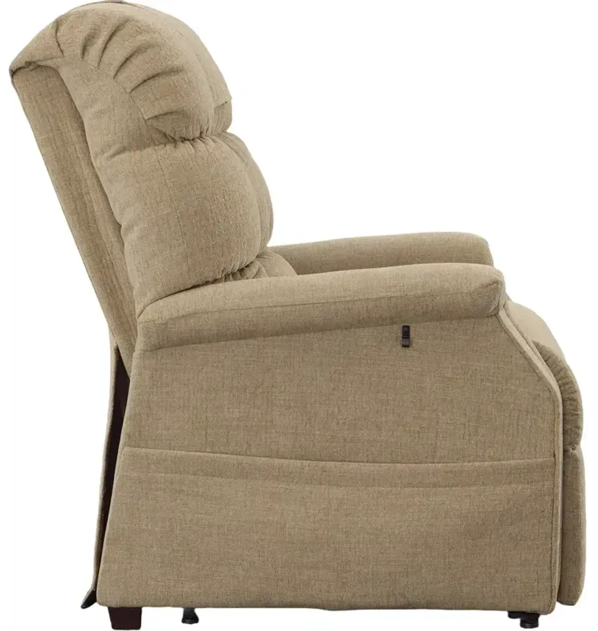 Tranquility Lift Chair - Medium Large