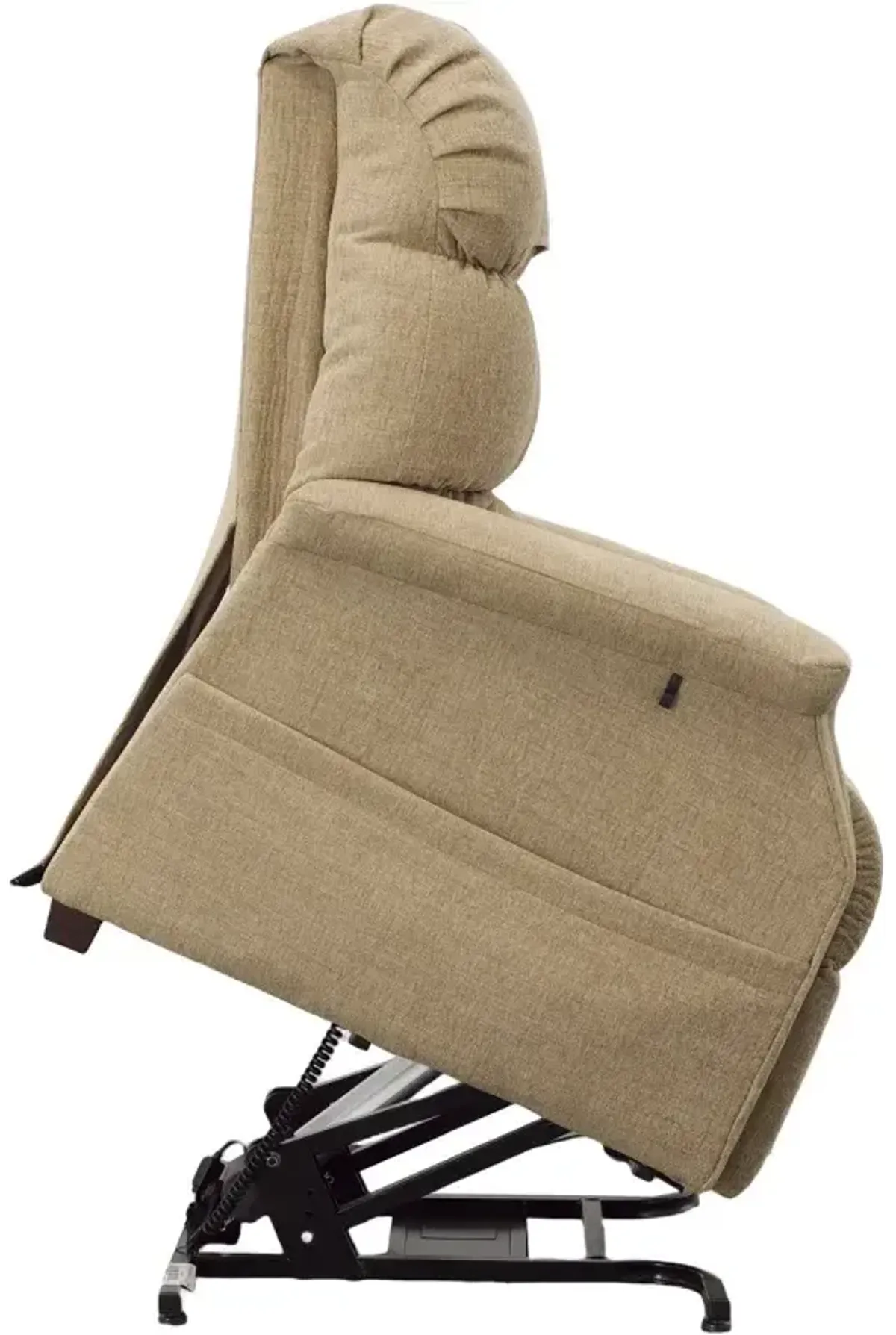 Tranquility Lift Chair - Medium Large