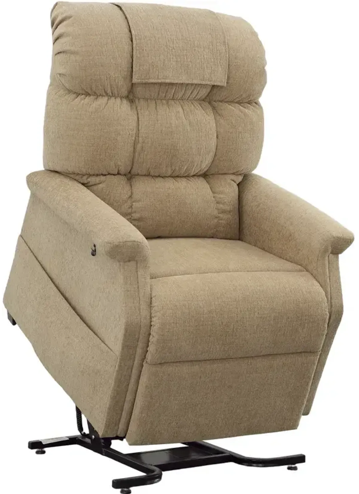 Tranquility Lift Chair - Medium Large